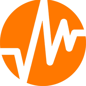 Acoustics, Sound System Consultant and Design